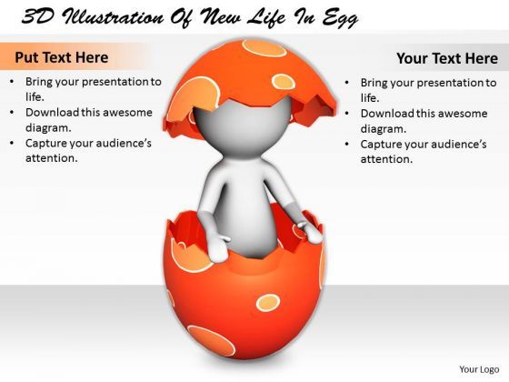 business_strategy_process_3d_illustration_of_new_life_egg_basic_concepts_1.jpg
