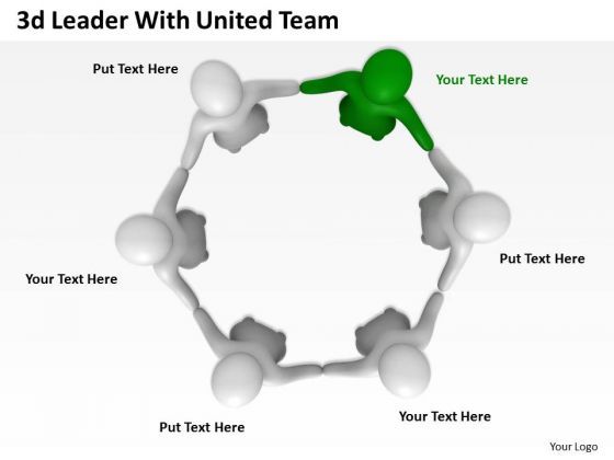 business_strategy_process_3d_leader_with_united_team_adaptable_concepts_1.jpg