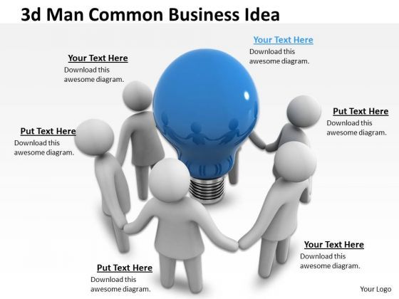 business_strategy_process_3d_man_common_idea_character_models_1.jpg