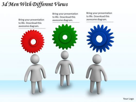 business_strategy_process_3d_men_with_different_views_concept_statement_1.jpg