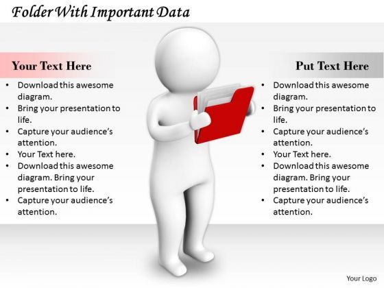 business_strategy_process_folder_with_important_data_concept_statement_1.jpg