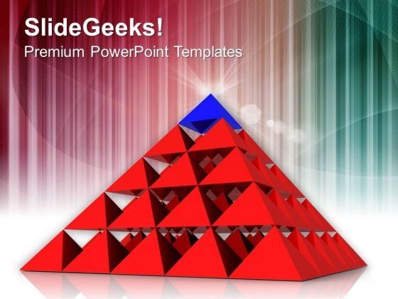business_strategy_pyramid_powerpoint_templates_ppt_backgrounds_for_slides_0413_title.jpg