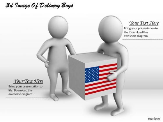business_strategy_review_3d_image_of_delivery_boys_concepts_1.jpg