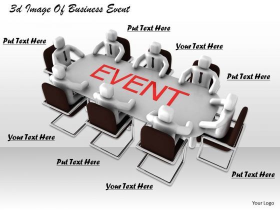 business_strategy_review_3d_image_of_event_character_models_1.jpg