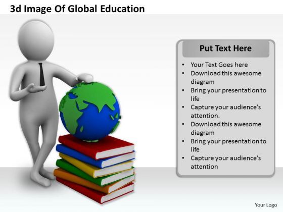business_strategy_review_3d_image_of_global_education_character_models_1.jpg