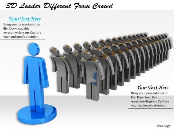 business_strategy_review_3d_leader_different_from_crowd_concept_1.jpg