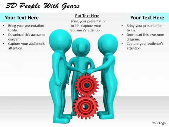 business_strategy_review_3d_people_with_gears_concept_statement_1.jpg