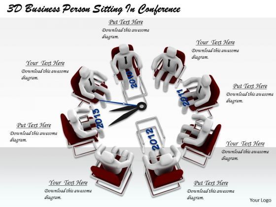 business_strategy_review_3d_person_sitting_conference_character_modeling_1.jpg