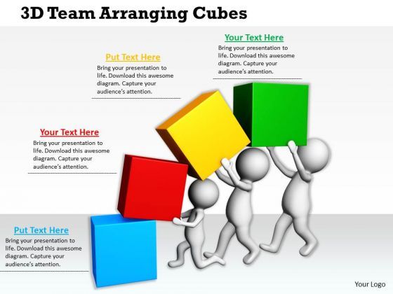 business_strategy_review_3d_team_arranging_cubes_concepts_1.jpg