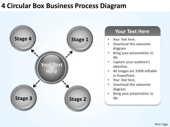 business_strategy_review_4_circular_box_process_diagram_modern_marketing_concepts_1.jpg