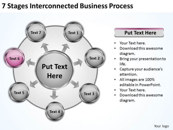 business_strategy_review_7_stage_interconnected_process_ppt_powerpoint_1.jpg
