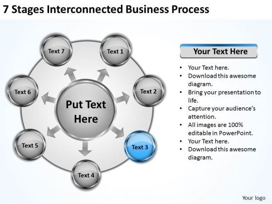 business_strategy_review_7_stages_interconnected_process_ppt_powerpoint_1.jpg