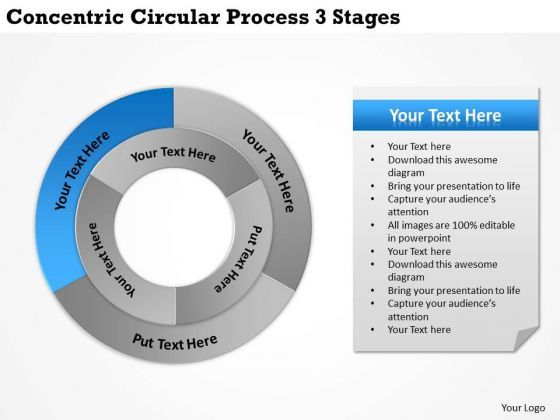 business_strategy_review_concentric_circular_process_3_stages_ppt_level_1.jpg