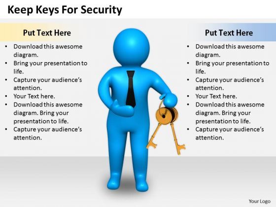 business_strategy_review_keep_keys_for_security_concepts_1.jpg