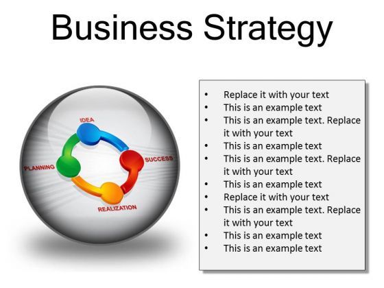 business_strategy_success_powerpoint_presentation_slides_c_1.jpg