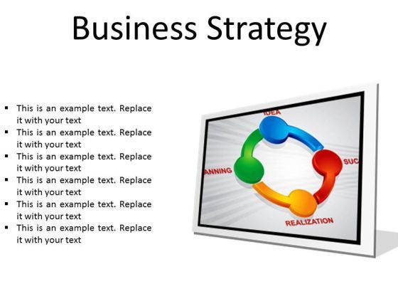 business_strategy_success_powerpoint_presentation_slides_f_1.jpg