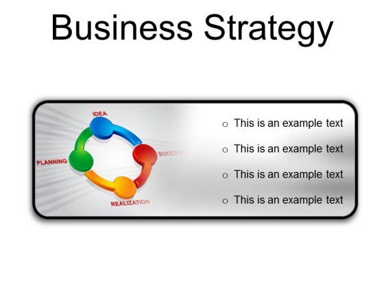 business_strategy_success_powerpoint_presentation_slides_r_1.jpg