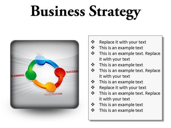 business_strategy_success_powerpoint_presentation_slides_s_1.jpg