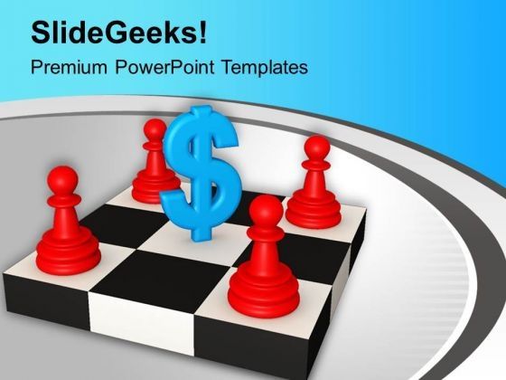 business_strategy_teamwork_concept_powerpoint_templates_ppt_backgrounds_for_slides_0413_title.jpg