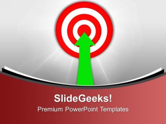 business_strategy_towards_target_powerpoint_templates_ppt_backgrounds_for_slides_0213_title.jpg