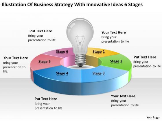 business_strategy_with_innovative_ideas_6_stages_ppt_online_plans_powerpoint_slides_1.jpg