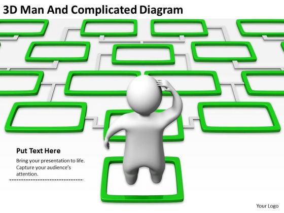 business_structure_diagram_3d_man_and_complicated_powerpoint_templates_1.jpg