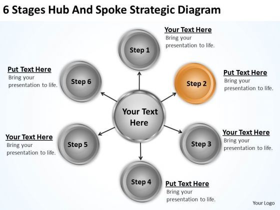 business_structure_diagram_6_stages_hub_and_spoke_strategic_powerpoint_slides_1.jpg