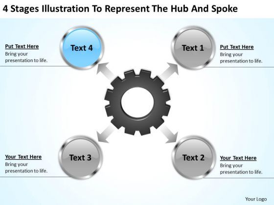 business_structure_diagram_illustration_to_represent_the_hub_and_spoke_ppt_powerpoint_templates_1.jpg