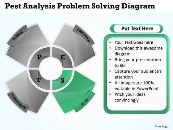 business_structure_diagram_pest_analysis_problem_solving_powerpoint_slides_1.jpg