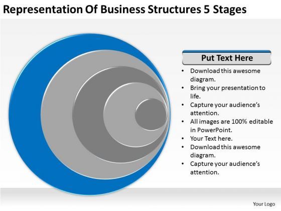 business_structures_5_stages_ppt_personal_plan_template_powerpoint_slides_1.jpg