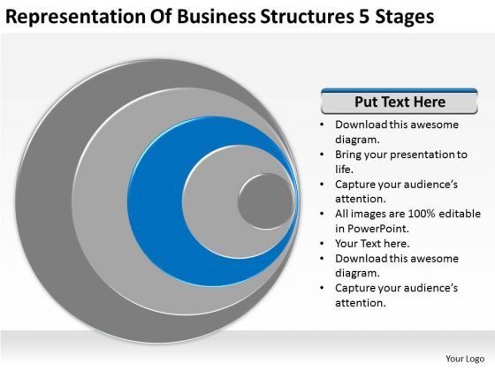 business_structures_5_stages_ppt_plan_powerpoint_templates_1.jpg