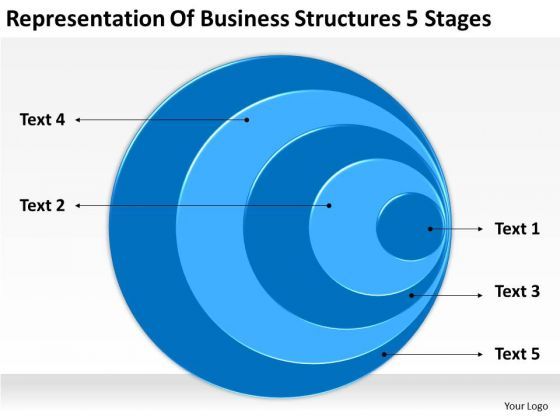 business_structures_5_stages_writing_plan_outline_powerpoint_slides_1.jpg