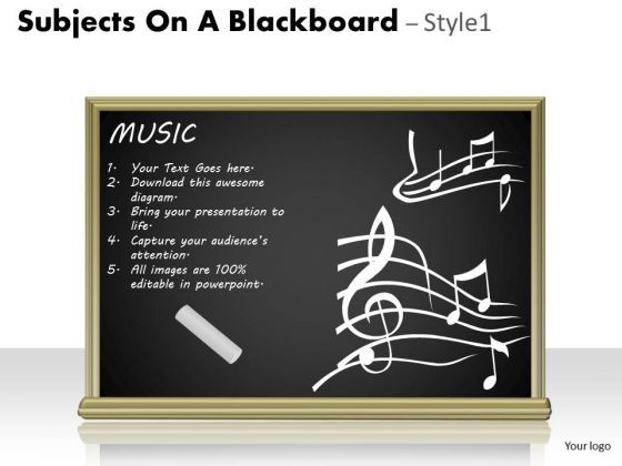 business_subjects_on_a_blackboard_1_powerpoint_slides_and_ppt_diagram_templates_1.jpg