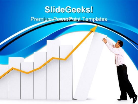 business_success_and_growth_people_powerpoint_templates_and_powerpoint_backgrounds_1011_title.jpg