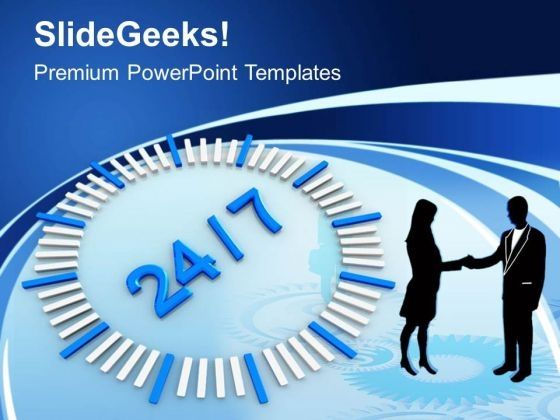 business_success_and_planning_powerpoint_templates_ppt_backgrounds_for_slides_0313_title.jpg