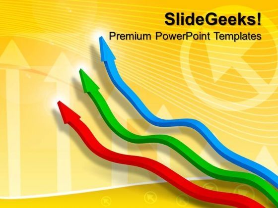 business_success_arrows_powerpoint_templates_and_powerpoint_themes_0812_title.jpg
