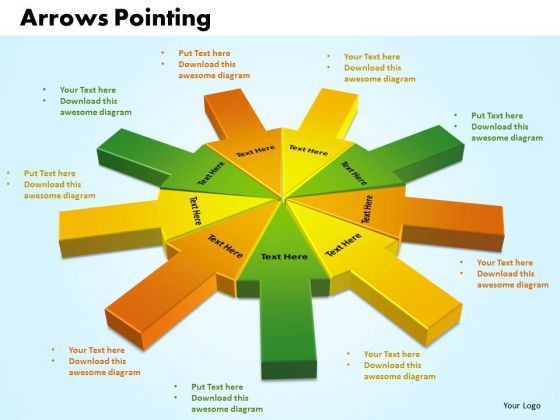 business_success_business_powerpoint_templates_business_arrows_pointing_inwards_chart_ppt_slides_1.jpg