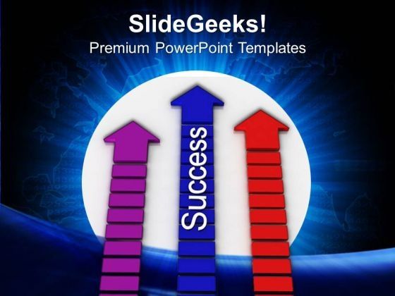 business_success_global_powerpoint_templates_and_powerpoint_themes_0612_title.jpg