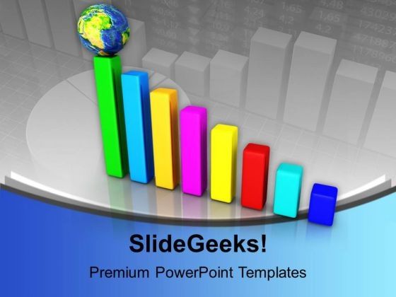 business_success_graph_globe_powerpoint_templates_ppt_backgrounds_for_slides_1212_title.jpg