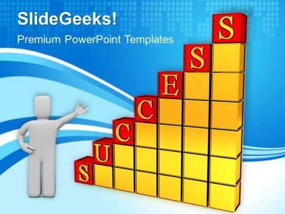 business_success_graph_powerpoint_templates_and_powerpoint_themes_1012_title.jpg