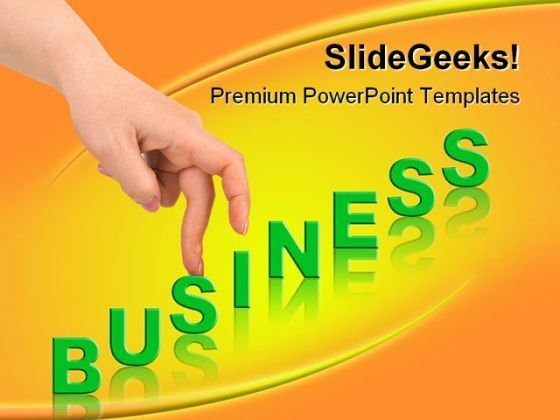 business_success_people_powerpoint_template_1010_title.jpg