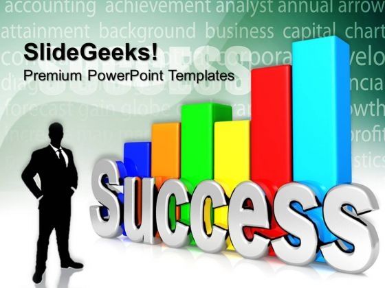 business_success_people_powerpoint_templates_and_powerpoint_themes_0712_title.jpg