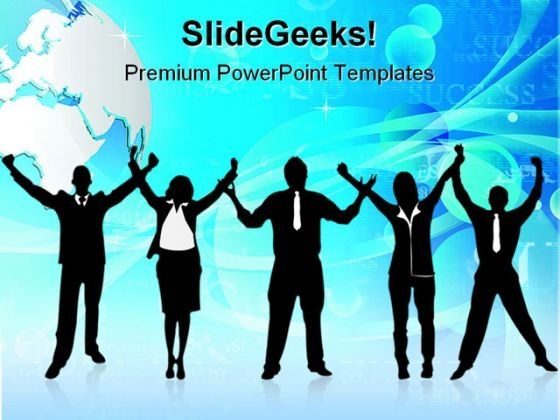 business_success_people_powerpoint_themes_and_powerpoint_slides_0711_title.jpg