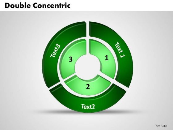 business_success_powerpoint_templates_business_3d_double_concentric_rings_pieces_ppt_slides_1.jpg