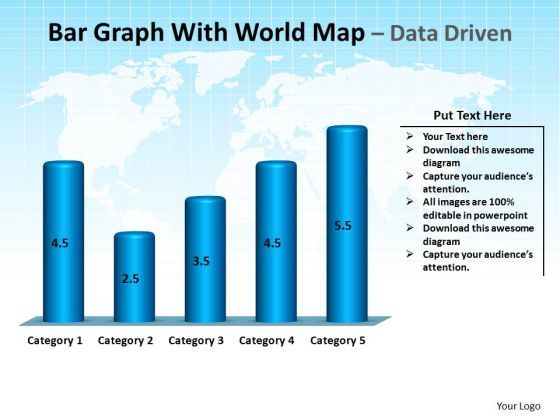 business_success_powerpoint_templates_business_bar_graph_with_world_map_ppt_slides_1.jpg