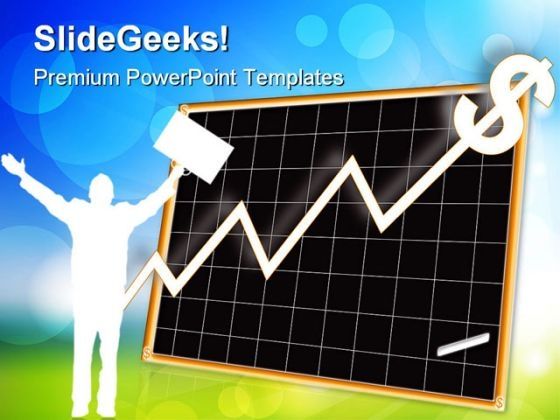 business_success_powerpoint_themes_and_powerpoint_slides_0711_title.jpg