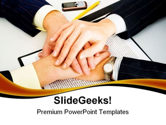 business_support_handshake_powerpoint_themes_and_powerpoint_slides_0511_title.jpg