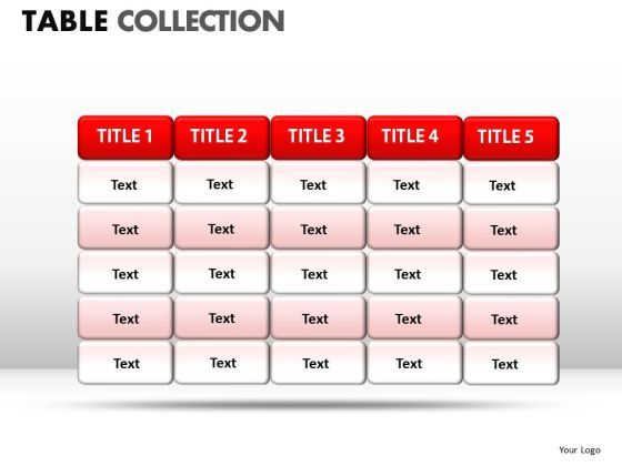 business_table_collection_powerpoint_slides_and_ppt_diagram_templates_1.jpg
