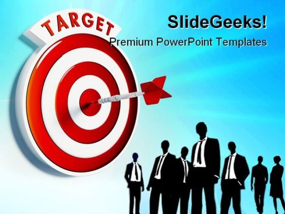 business_target_success_powerpoint_templates_and_powerpoint_backgrounds_0911_title.jpg
