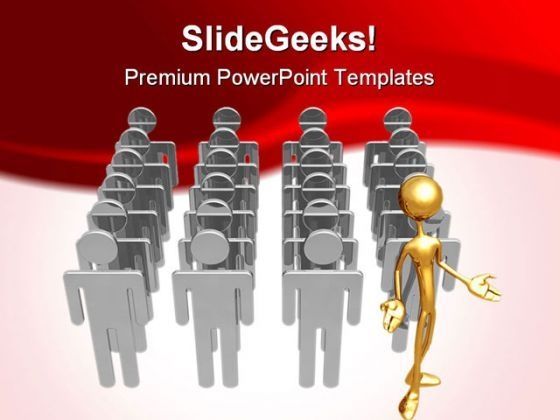 business_team01_leadership_powerpoint_templates_and_powerpoint_backgrounds_0711_title.jpg